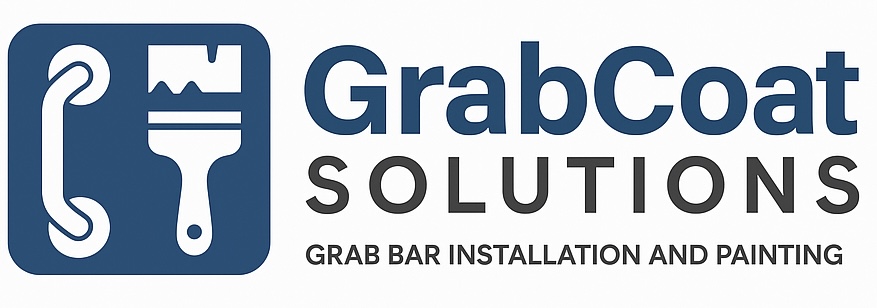 GrabCoat Solutions LLC